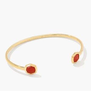 Kendra Scott Davis Cuff